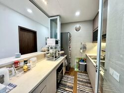 Parc Rosewood (D25), Condominium #515890931